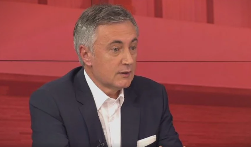 Screenshot_2019-11-21 Škoro najavio što će prvo napraviti ako postane predsjednik ''Najprije ću raspisati referendum o ovrh[...]